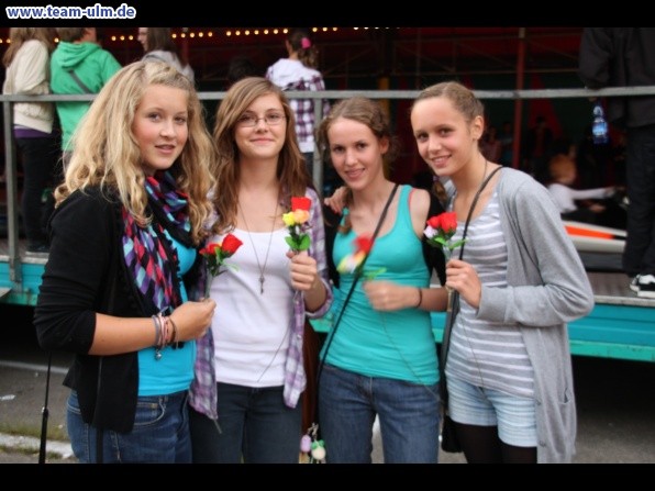 Kinderfest @ Langenau - Bild 168