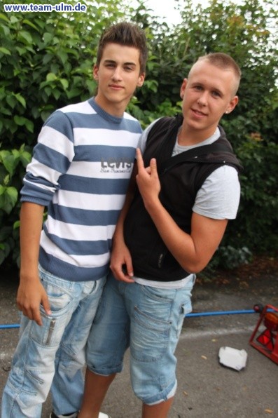 Kinderfest @ Langenau - Bild 169