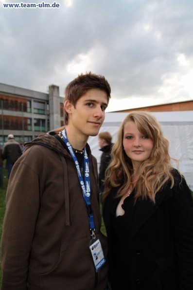Kinderfest @ Langenau - Bild 18