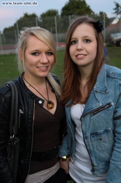 Kinderfest @ Langenau - Bild 19