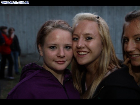 Kinderfest @ Langenau - Bild 22