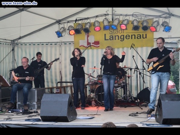 Kinderfest @ Langenau - Bild 3