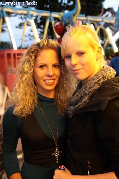 Kinderfest @ Langenau - Bild 31