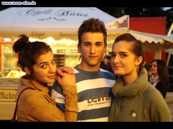 Kinderfest @ Langenau - Bild 36
