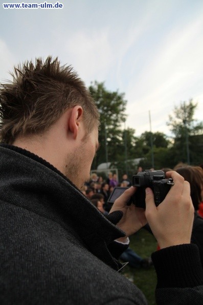 Kinderfest @ Langenau - Bild 4