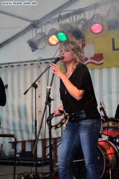 Kinderfest @ Langenau - Bild 5