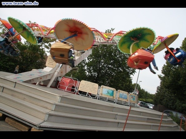 Kinderfest @ Langenau - Bild 52