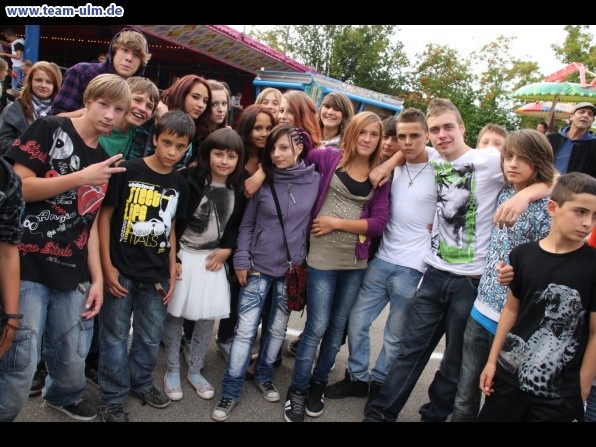 Kinderfest @ Langenau - Bild 53
