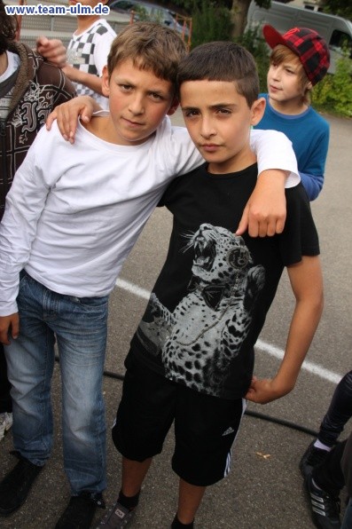 Kinderfest @ Langenau - Bild 55