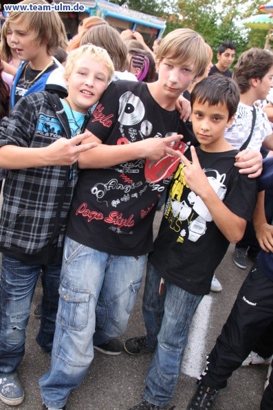 Kinderfest @ Langenau - Bild 57