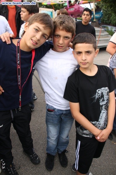 Kinderfest @ Langenau - Bild 58