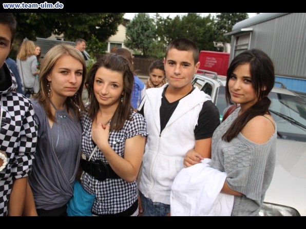 Kinderfest @ Langenau - Bild 59