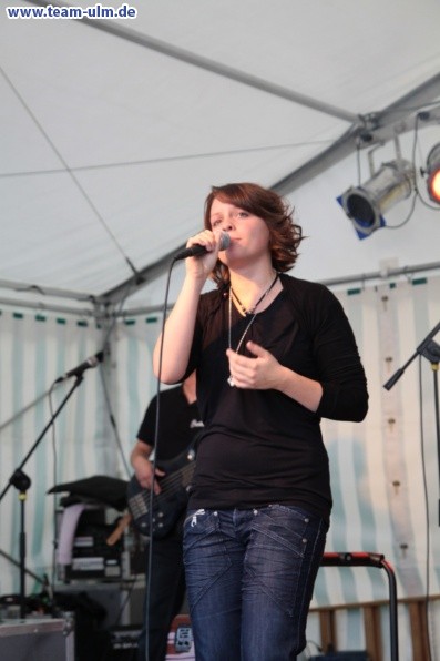 Kinderfest @ Langenau - Bild 6