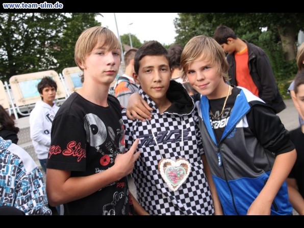 Kinderfest @ Langenau - Bild 62