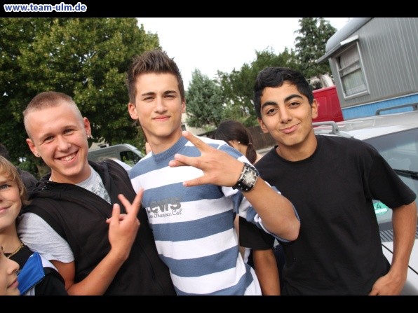 Kinderfest @ Langenau - Bild 63