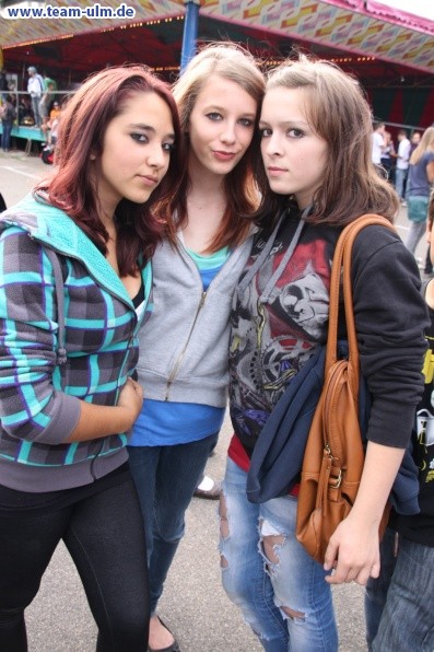 Kinderfest @ Langenau - Bild 65