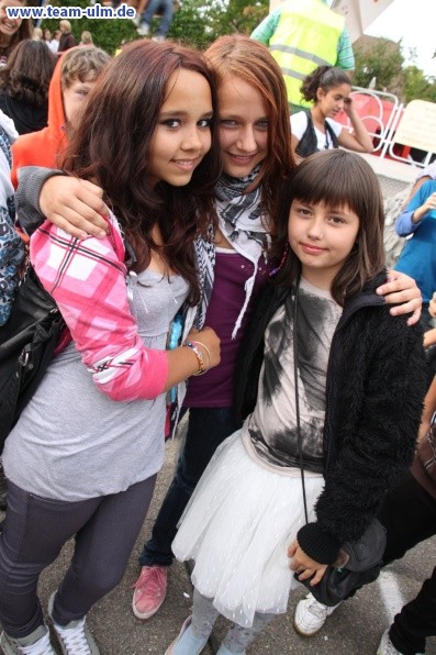 Kinderfest @ Langenau - Bild 66