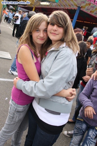 Kinderfest @ Langenau - Bild 67