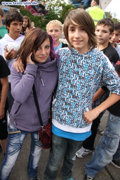 Kinderfest @ Langenau - Bild 68