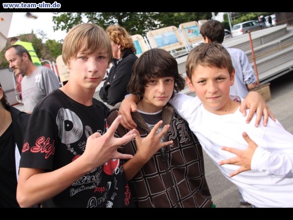 Kinderfest @ Langenau - Bild 69
