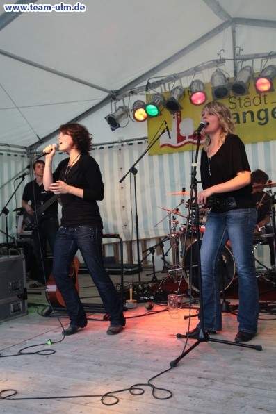 Kinderfest @ Langenau - Bild 7