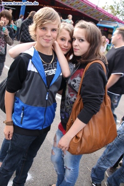 Kinderfest @ Langenau - Bild 72