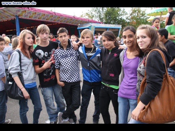 Kinderfest @ Langenau - Bild 78
