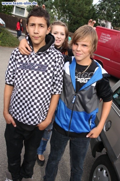 Kinderfest @ Langenau - Bild 82
