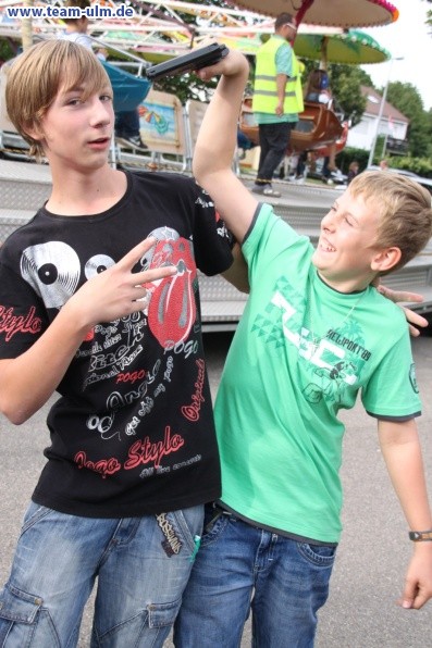 Kinderfest @ Langenau - Bild 83