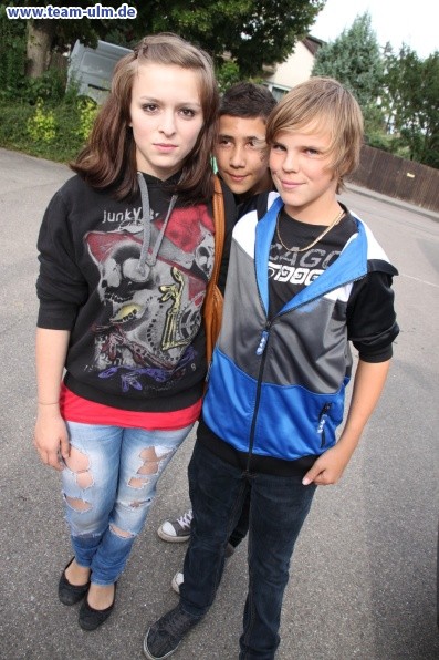 Kinderfest @ Langenau - Bild 84