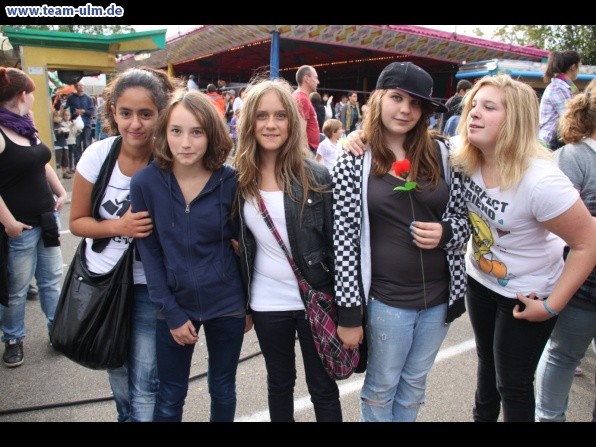 Kinderfest @ Langenau - Bild 86