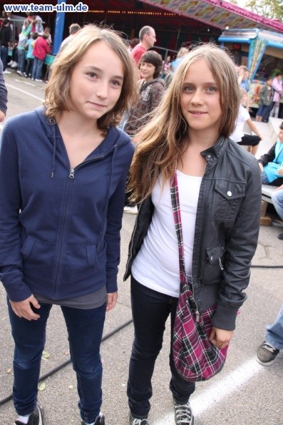 Kinderfest @ Langenau - Bild 89