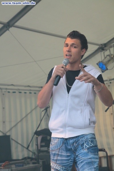 Kinderfest @ Langenau - Bild 9