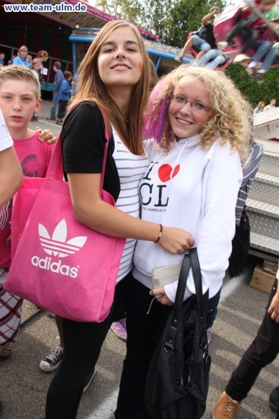 Kinderfest @ Langenau - Bild 92