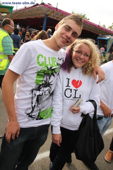 Kinderfest @ Langenau - Bild 94