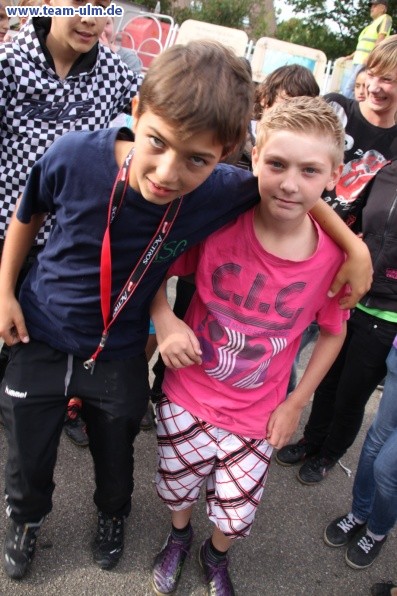 Kinderfest @ Langenau - Bild 95