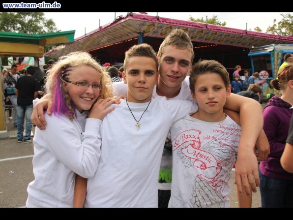Kinderfest @ Langenau - Bild 97