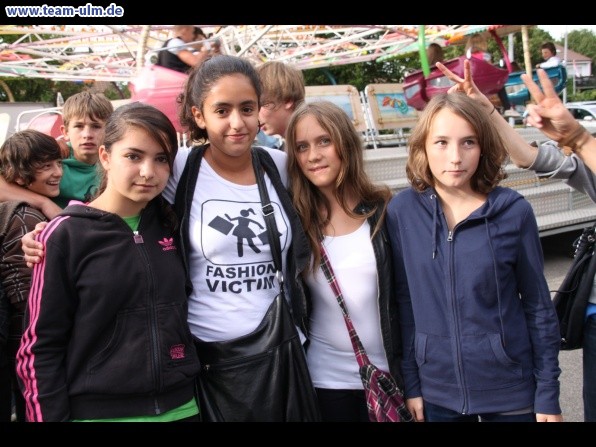 Kinderfest @ Langenau - Bild 98