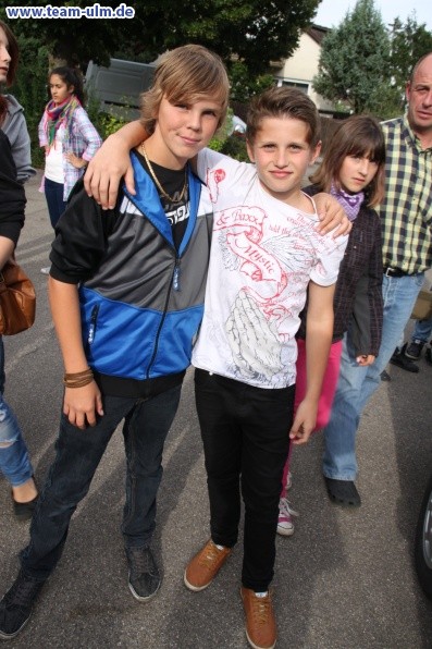 Kinderfest @ Langenau - Bild 99