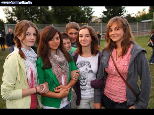Kinderfest @ Langenau - Bild 101