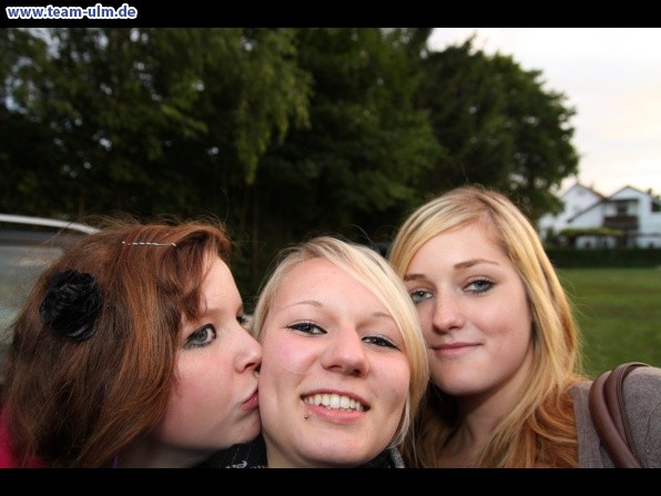 Kinderfest @ Langenau - Bild 113