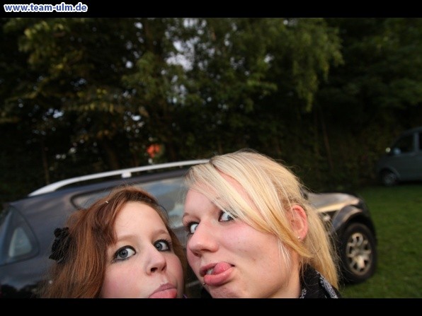 Kinderfest @ Langenau - Bild 114