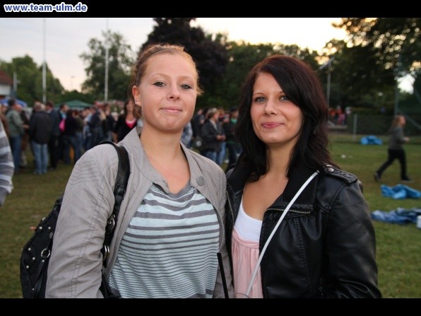 Kinderfest @ Langenau - Bild 115