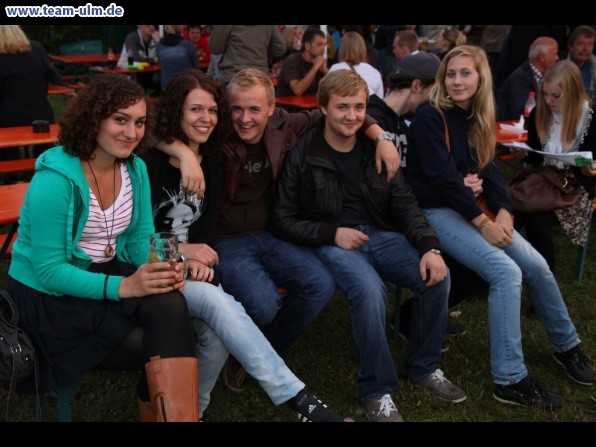Kinderfest @ Langenau - Bild 116