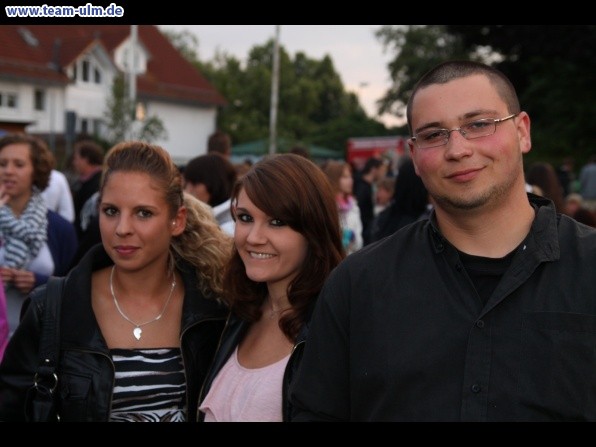 Kinderfest @ Langenau - Bild 117
