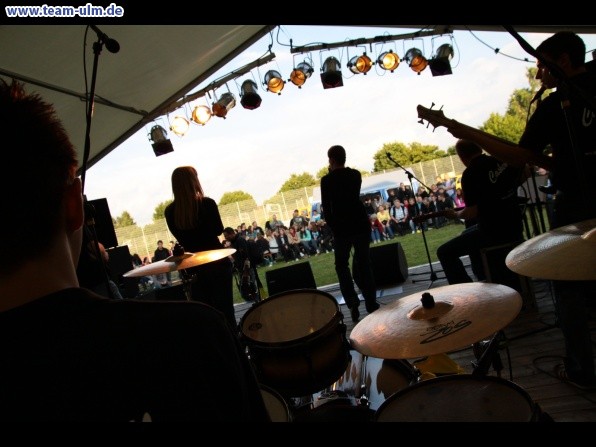 Kinderfest @ Langenau - Bild 12