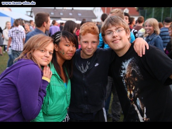 Kinderfest @ Langenau - Bild 121
