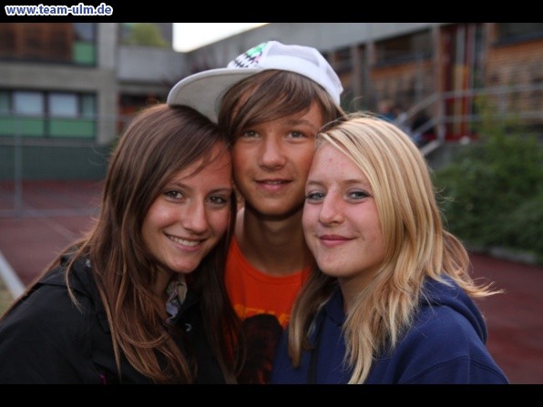 Kinderfest @ Langenau - Bild 122