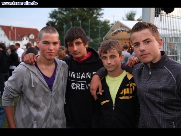Kinderfest @ Langenau - Bild 123