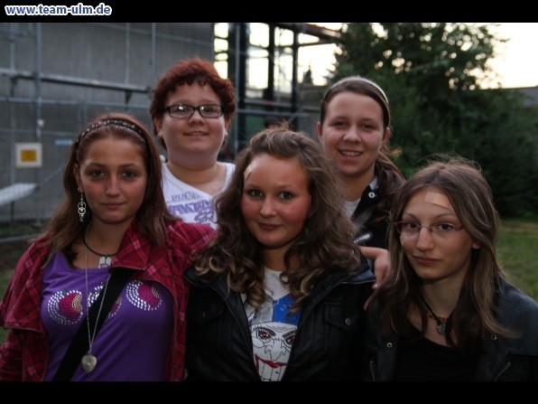 Kinderfest @ Langenau - Bild 128